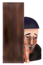 I play in an impact sticker #5682566