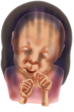 I play in an impact sticker #5682570