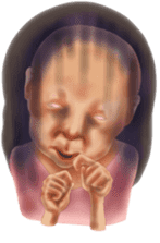 I play in an impact sticker #5682570