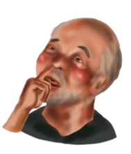 I play in an impact sticker #5682595