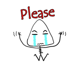 Ma-nod-kang (EN) sticker #5683052