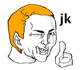 UZAI stickers sticker #5684090