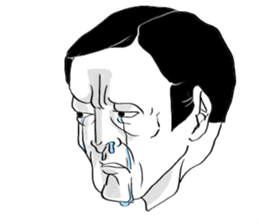 UZAI stickers sticker #5684110