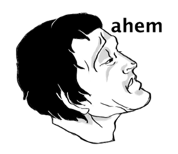 UZAI stickers sticker #5684112