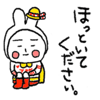 Get Jankenman By Jankenman Sticker 5684922 Free HD Wallpaper Jankenman By Jankenman Sticker 5684922 Desktop Wallpaper Free