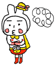 JANKENMAN sticker #5684952