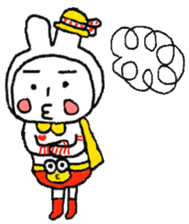 JANKENMAN sticker #5684952