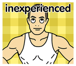 Friend Safari sticker #5685151