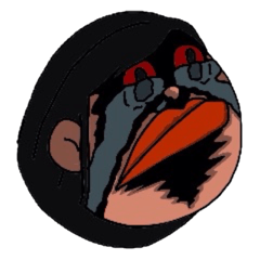 The lovelorn girl xP