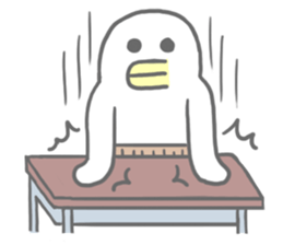 Surreal Stickers2! sticker #5686796