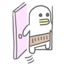 Surreal Stickers2! sticker #5686797