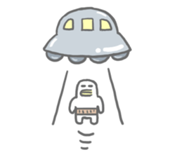 Surreal Stickers2! sticker #5686798