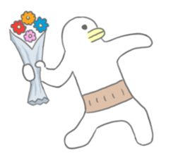 Surreal Stickers2! sticker #5686799