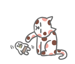 Surreal Stickers2! sticker #5686801