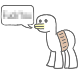 Surreal Stickers2! sticker #5686802