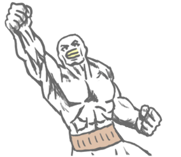 Surreal Stickers2! sticker #5686803