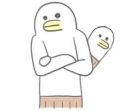 Surreal Stickers2! sticker #5686805