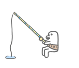 Surreal Stickers2! sticker #5686806