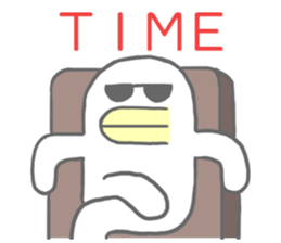 Surreal Stickers2! sticker #5686807