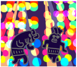 Surreal Stickers2! sticker #5686808