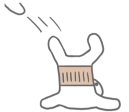 Surreal Stickers2! sticker #5686809