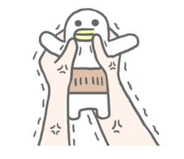 Surreal Stickers2! sticker #5686811