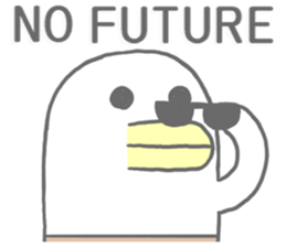 Surreal Stickers2! sticker #5686813