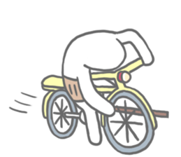 Surreal Stickers2! sticker #5686816