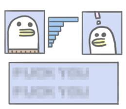 Surreal Stickers2! sticker #5686817