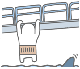 Surreal Stickers2! sticker #5686818