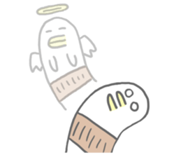 Surreal Stickers2! sticker #5686820