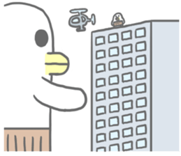 Surreal Stickers2! sticker #5686821