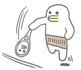 Surreal Stickers2! sticker #5686822