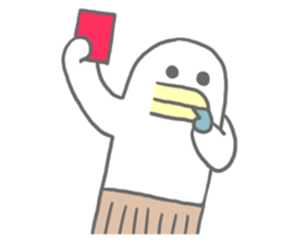 Surreal Stickers2! sticker #5686823