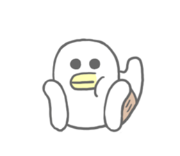 Surreal Stickers2! sticker #5686824