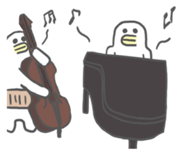 Surreal Stickers2! sticker #5686825