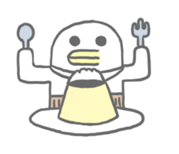 Surreal Stickers2! sticker #5686826