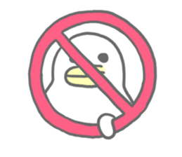 Surreal Stickers2! sticker #5686827