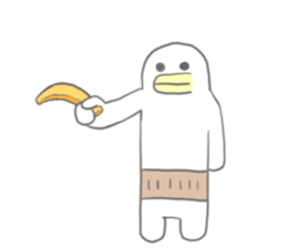 Surreal Stickers2! sticker #5686828