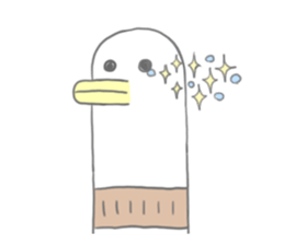 Surreal Stickers2! sticker #5686829