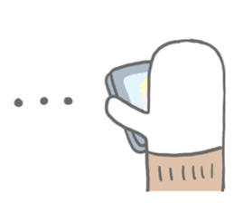 Surreal Stickers2! sticker #5686830