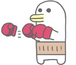 Surreal Stickers2! sticker #5686832