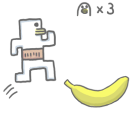 Surreal Stickers2! sticker #5686833