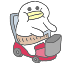 Surreal Stickers2! sticker #5686835