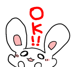 Moeusasan. sticker #5687164