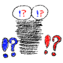 kemukemu sticker #5688302