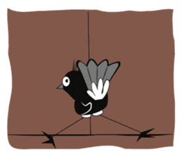 Kangkhen sticker #5688477