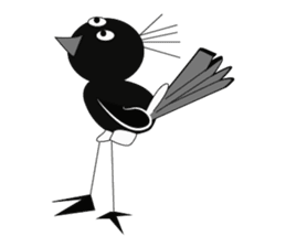 Kangkhen sticker #5688478