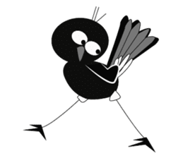 Kangkhen sticker #5688479