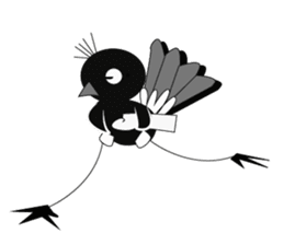 Kangkhen sticker #5688481